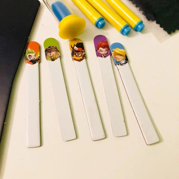 2016 Loony Quest Board Game Libellud Z Man Games - Picture 13 of 16